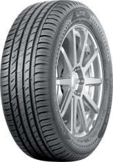 Anvelope Nokian iLine 215/65R15 96H Vara foto