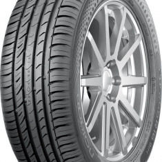 Anvelope Nokian Nokian iLine 155/70R13 75T Vara