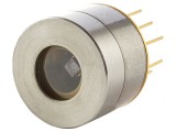 Senzor Detector Infraroșu Temp -20&divide;30&deg;C 10,6um 70&deg;