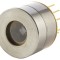 Detector Infraroșu -20&divide;30&deg;C &lambda;d 10,6um 36&deg;