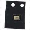 Modul microfon Huawei 22050195
