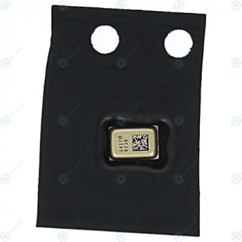 Modul microfon Huawei 22050195 foto