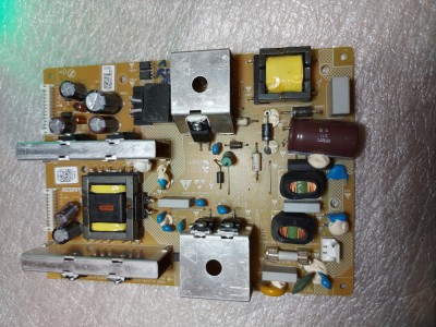 dps-139dp foto