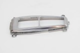 Ornament schimbător de viteze BMW X5 E70 2009 OEM: 6975467 11474220