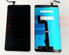 Display LCD + Touchscreen Xiaomi Mi Max (Negru) - Inlocuire Ecran