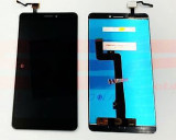 LCD+Touchscreen Xiaomi Mi Max BLACK