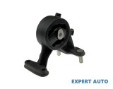 Tampon motor Toyota RAV 4 III (2005-&gt;)[_A3_] #1