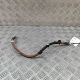 Cablu Baterie Negativ BMW iX I20 2022 5A53225 Original OEM