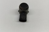 Senzor de parcare spate BMW i3 I01 2020 OEM: 9274427 22076082