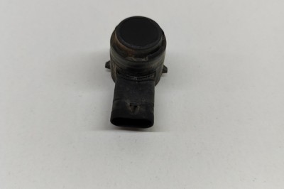 Senzor de parcare spate BMW i3 I01 2020 OEM: 9274427 22076082 foto