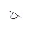 Cablu ambreiaj RENAULT KANGOO Express FC0 1 COFLE 10.2844