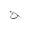Cablu ambreiaj RENAULT KANGOO Express FC0 1 COFLE 10.2844