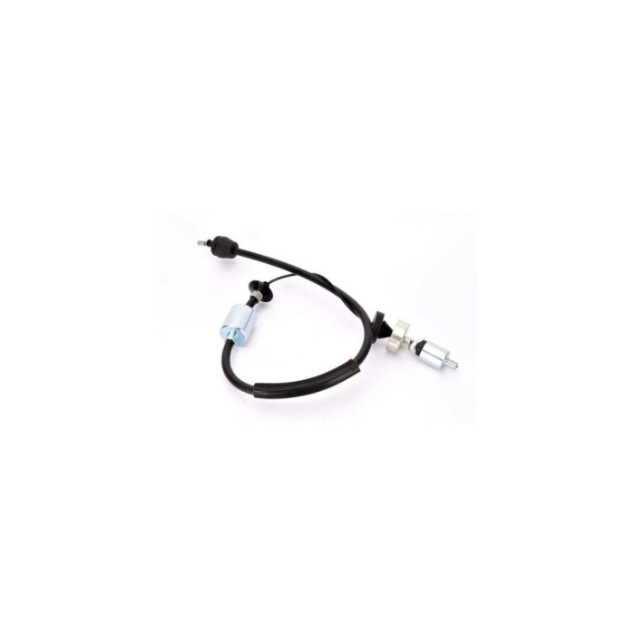 Cablu ambreiaj RENAULT SYMBOL I LB0 1 2 COFLE 10.2844
