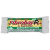Baton Fibrobar cu Ceai Verde 50g