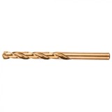 Burghiu pentru metal, HSS-Co, 9.0 mm 57H050