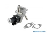 Valva egr Ford Transit 7 (2006-&gt;) #1