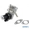 Egr Ford Transit 7 (2006-&gt;) #1