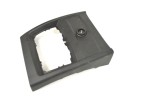 Ornament consola centrală BMW 4 Coupe F32, F82 2015 OEM: 6020766,9218909 13754476