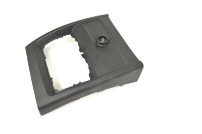 Ornament consola centrală BMW 4 Coupe F32, F82 2015 OEM: 6020766,9218909 13754476 foto