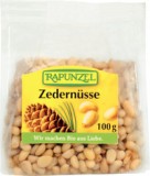 Samburi Cedru Bio Rapunzel 100gr