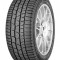 Anvelope Continental Contiwintercontact Ts830p Seal 215/60R16 99H Iarna