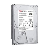 Hard disk 6TB - Hikvision Surveillance DS60HKVS-VX1