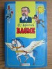 Petre Ispirescu - Basme