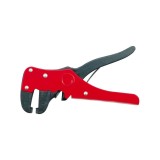 Cumpara ieftin Decablator automat 180 mm Vorel 45100