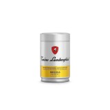 Ciocolata Calda Tonino Lamborghini Alune, 500g, Cutie Metalica, Gourmet