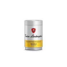 Ciocolata calda Tonino Lamborghini Alune 500 gr