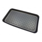 Tavita portbagaj universala 50x90cm Guardliner