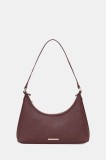 Aldo poșetă culoarea bordo, RAPACITE.601
