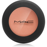 Cumpara ieftin MAC Cosmetics Powder Kiss Soft Matte Eye Shadow fard ochi culoare My Tweedy 1,5 g