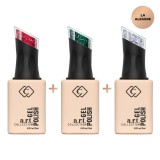 Cumpara ieftin Set Cadou ART Collection