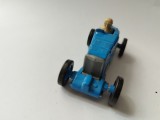 bnk jc LLedo - MG 1933