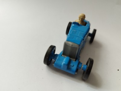 bnk jc LLedo - MG 1933 foto