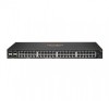 HPE Aruba 6000 Managed 48G 4SFP Switch