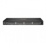 HPE Aruba 6000 Managed 48G 4SFP Switch