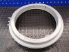 Garnitura masina de spalat Hotpoint Ariston WMSD723 , cod 488000582085 / C9