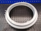 Garnitura masina de spalat Hotpoint Ariston WMSD723 , cod 488000582085 / C9