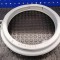 Garnitura masina de spalat Hotpoint Ariston WMSD723 , cod 488000582085 / C9