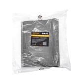 Sac textil reutilizabil 30L pentru aspirator Rotor RUM-30
