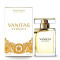 Versace Vanitas EDT Tester 100 ml pentru femei