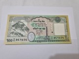 Cumpara ieftin Bancnota nepal 100 r 2012