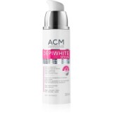 ACM D&eacute;piwhite ser impotriva petelor 30 ml