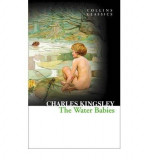 The Water Babies | Charles Kingsley