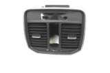 Gura de ventilație consola centrală PORSCHE MACAN 95B 2014 OEM: 95B819203B 11636230
