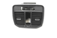 Gura de ventilație consola centrală PORSCHE MACAN 95B 2014 OEM: 95B819203B 11636230