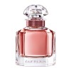 Guerlain, Mon Guerlain Intense, Apă de parfum, Femei, 50 ml