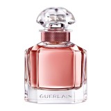 Guerlain, Mon Guerlain Intense, Apă de parfum, Femei, 50 ml
